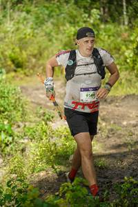 BIB: 9586
                            <button type="button" onclick="openModal(19135261)" class="btn btn-primary btn-sm float-right btn-popup" data-toggle="modal" data-target=".modal-high-quality">
                        <i class="fas fa-shopping-cart"></i> Add to Cart
                    </button>
                                            <button type="button" onclick="isThisMe(19135261, true)" class="btn btn-success btn-sm float-right btn-popup btn-isme hidden" data-toggle="tooltip" data-placement="bottom" title="นี่คือรูปของคุณใช่ไหม คลิกที่นี่เพื่อเอาเข้าอัลบั้ม">
                        <i class="fas fa-plus"></i> Add to album
                    </button>
                    <button type="button" onclick="isThisMe(19135261, false)" class="btn btn-warning btn-sm float-right btn-popup btn-isnotme hidden">
                        <i class="fas fa-ban"></i> Remove from album
                    </button>